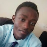 lavick asenahavi
