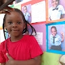 Luyima Samuel Bwome