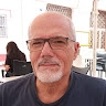 patrick ducray