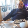 Вадим Адельфин