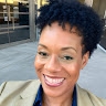 Lori Pitts
