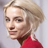natalia sliwowska