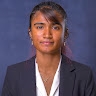 Sheona  