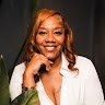 Marketa Whitaker