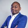 Miguel Benjamin Bityeki Mbamba