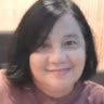Ofelia Paralisan
