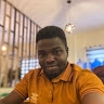 Oyedele Ezekiel