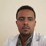 Habtamu Kerebih