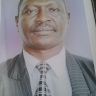Bernard Runyenje