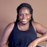 Alexa Kintu