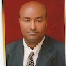 Dessalegn Akal