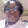 Mavis Addotey