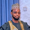 Abba Aminu Usman