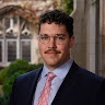 Ethan Wellerstein