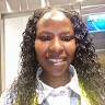 Irene Bett