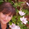 Ewa Molska