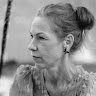 Victoria Palusaar
