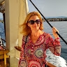Mary Mazorchuk