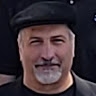 John Cavallone