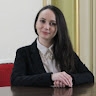 Sorina Vesiolii