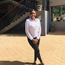 Zelipah Mpande