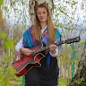 Ana Marija Bunderšek