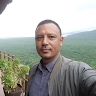 Ermias Alemu