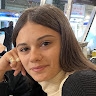 Eleftheria Tatsiopoulou