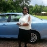 Brenda Mitchell