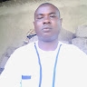 Yanwoi K. Suborzu