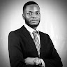 Victor Kisitu