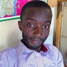 John Ouko