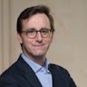 Guillaume Bacuvier