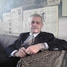 Mario Pavone