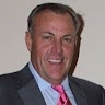 Philip Ottaviani
