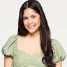 Monique Isabel Ceja