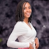 Roshanie Njaidih