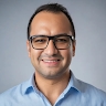 Publio Salazar