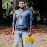 Syed Ahmed Rizvi