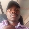 Charles daniel doka