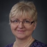 Gabriella Kissné Papp