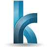 Konsort Media