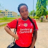 Portia Tetteh