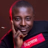 Terwase Moses Gbaa