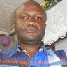 Hosea Mulamula Bandi
