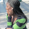 Nyla Flowers