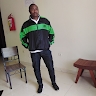 JEAN DE DIEU NIYIKIZA