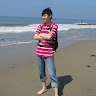 zhengao feng