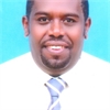 Yeshitila Ayale Wube