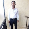 Kennedy Mututa
